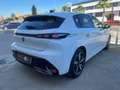 Peugeot 308 1.5 BlueHDi S&S Allure Pack EAT8 130 Blanco - thumbnail 6