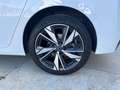 Peugeot 308 1.5 BlueHDi S&S Allure Pack EAT8 130 Blanco - thumbnail 45