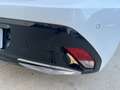 Peugeot 308 1.5 BlueHDi S&S Allure Pack EAT8 130 Blanco - thumbnail 42