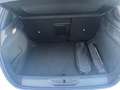 Peugeot 308 1.5 BlueHDi S&S Allure Pack EAT8 130 Blanco - thumbnail 35