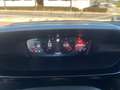 Peugeot 308 1.5 BlueHDi S&S Allure Pack EAT8 130 Blanco - thumbnail 28