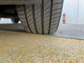 Peugeot 308 1.5 BlueHDi S&S Allure Pack EAT8 130 Blanco - thumbnail 49