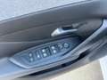 Peugeot 308 1.5 BlueHDi S&S Allure Pack EAT8 130 Blanco - thumbnail 31