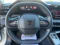 Peugeot 308 1.5 BlueHDi S&S Allure Pack EAT8 130 Blanco - thumbnail 21