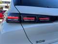 Peugeot 308 1.5 BlueHDi S&S Allure Pack EAT8 130 Blanco - thumbnail 41