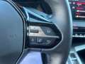 Peugeot 308 1.5 BlueHDi S&S Allure Pack EAT8 130 Blanco - thumbnail 23