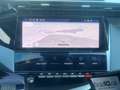 Peugeot 308 1.5 BlueHDi S&S Allure Pack EAT8 130 Blanco - thumbnail 13