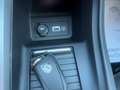 Peugeot 308 1.5 BlueHDi S&S Allure Pack EAT8 130 Blanco - thumbnail 18