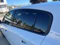 Peugeot 308 1.5 BlueHDi S&S Allure Pack EAT8 130 Blanco - thumbnail 43