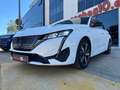 Peugeot 308 1.5 BlueHDi S&S Allure Pack EAT8 130 Blanco - thumbnail 36