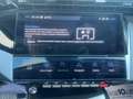 Peugeot 308 1.5 BlueHDi S&S Allure Pack EAT8 130 Blanco - thumbnail 12