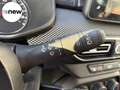 Dacia Jogger Jogger LPG 1.0 ECO-G Comfort 7pl. (EU6d) Vert - thumbnail 10