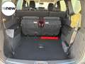 Dacia Jogger Jogger LPG 1.0 ECO-G Comfort 7pl. (EU6d) Vert - thumbnail 17