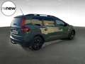 Dacia Jogger Jogger LPG 1.0 ECO-G Comfort 7pl. (EU6d) Vert - thumbnail 4