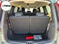 Dacia Jogger Jogger LPG 1.0 ECO-G Comfort 7pl. (EU6d) Vert - thumbnail 18