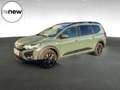 Dacia Jogger Jogger LPG 1.0 ECO-G Comfort 7pl. (EU6d) Vert - thumbnail 1