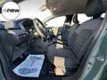 Dacia Jogger Jogger LPG 1.0 ECO-G Comfort 7pl. (EU6d) Vert - thumbnail 5