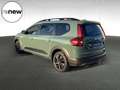Dacia Jogger Jogger LPG 1.0 ECO-G Comfort 7pl. (EU6d) Vert - thumbnail 3