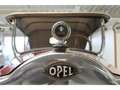 Opel Diplomat 4/20 CABRIO OLDTIMER Red - thumbnail 11