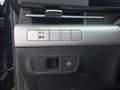 Hyundai KONA 1.6 GDI HEV 141pk DCT Comfort | Navigatie | Climat Schwarz - thumbnail 16