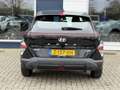 Hyundai KONA 1.6 GDI HEV 141pk DCT Comfort | Navigatie | Climat Schwarz - thumbnail 5
