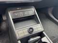 Hyundai KONA 1.6 GDI HEV 141pk DCT Comfort | Navigatie | Climat Schwarz - thumbnail 22