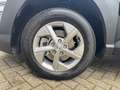 Hyundai KONA 1.6 GDI HEV 141pk DCT Comfort | Navigatie | Climat Schwarz - thumbnail 24