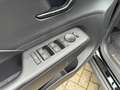 Hyundai KONA 1.6 GDI HEV 141pk DCT Comfort | Navigatie | Climat Schwarz - thumbnail 23
