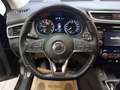 Nissan Qashqai Zama DIG-T 160 Automatik Schwarz - thumbnail 12