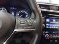 Nissan Qashqai Zama DIG-T 160 Automatik Schwarz - thumbnail 16