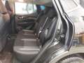 Nissan Qashqai Zama DIG-T 160 Automatik Schwarz - thumbnail 10