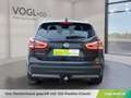 Nissan Qashqai Zama DIG-T 160 Automatik Schwarz - thumbnail 7