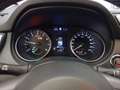 Nissan Qashqai Zama DIG-T 160 Automatik Schwarz - thumbnail 14