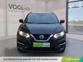 Nissan Qashqai Zama DIG-T 160 Automatik Schwarz - thumbnail 6