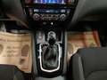 Nissan Qashqai Zama DIG-T 160 Automatik Schwarz - thumbnail 8