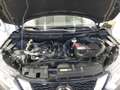 Nissan Qashqai Zama DIG-T 160 Automatik Schwarz - thumbnail 19