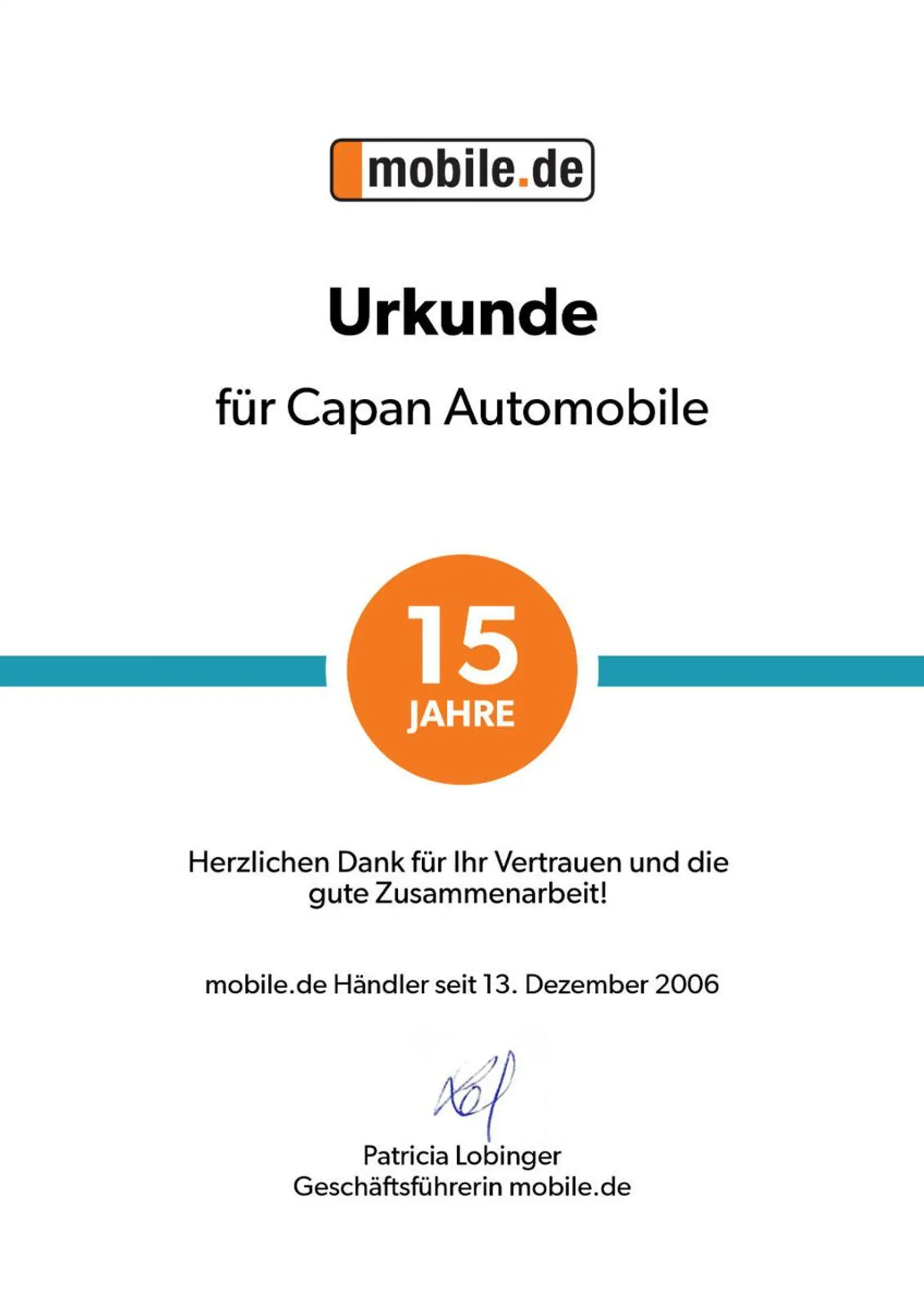 Opel Karl Edition Klima/Scheckheft/Allwetter/EURO6 — photo 15