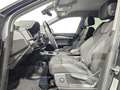 Audi Q5 40 TDI Q. Sport Kameras Matrix Standheizung Grau - thumbnail 13