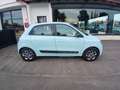 Renault Twingo Twingo Equilibre 22kWh Bleu - thumbnail 8