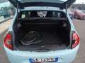 Renault Twingo Twingo Equilibre 22kWh Bleu - thumbnail 10