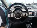 Renault Twingo Twingo Equilibre 22kWh Bleu - thumbnail 13