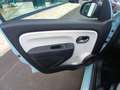 Renault Twingo Twingo Equilibre 22kWh Bleu - thumbnail 20