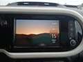 Renault Twingo Twingo Equilibre 22kWh Bleu - thumbnail 15