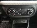 Renault Twingo Twingo Equilibre 22kWh Bleu - thumbnail 16