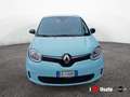 Renault Twingo Twingo Equilibre 22kWh Bleu - thumbnail 6