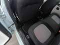 Renault Twingo Twingo Equilibre 22kWh Bleu - thumbnail 17