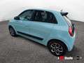 Renault Twingo Twingo Equilibre 22kWh Bleu - thumbnail 3