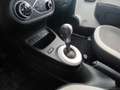 Renault Twingo Twingo Equilibre 22kWh Bleu - thumbnail 19
