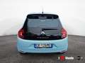 Renault Twingo Twingo Equilibre 22kWh Bleu - thumbnail 5
