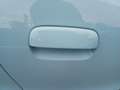 Renault Twingo Twingo Equilibre 22kWh Bleu - thumbnail 9